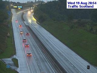 m80-hornshill-1787173220.jpg