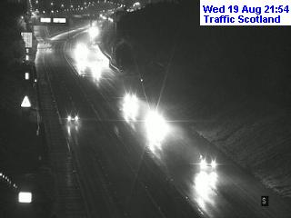 m80-hornshill-1787176821.jpg