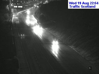 m80-hornshill-1787180420.jpg