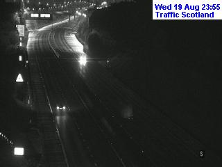 m80-hornshill-1787184036.jpg