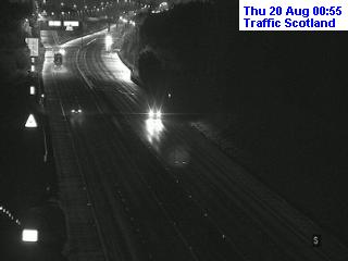 m80-hornshill-1787187627.jpg