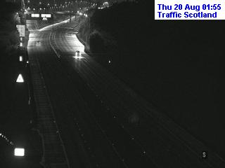 m80-hornshill-1787191229.jpg