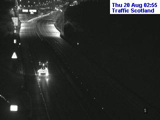 m80-hornshill-1787194837.jpg
