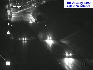 m80-hornshill-1787202033.jpg