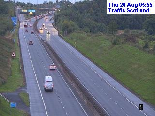 m80-hornshill-1787205626.jpg