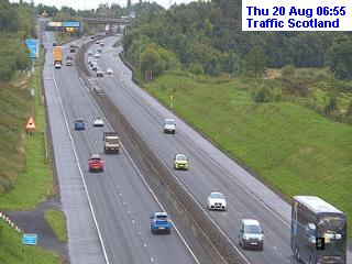 m80-hornshill-1787209242.jpg