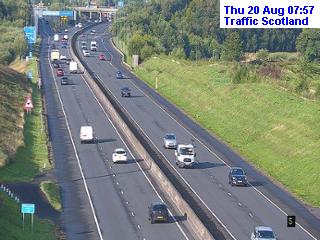 m80-hornshill-1787212820.jpg