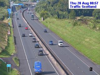 m80-hornshill-1787216435.jpg