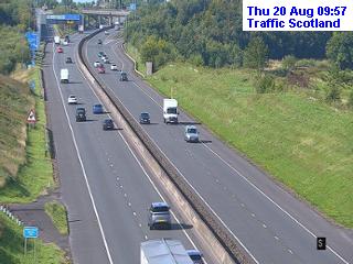 m80-hornshill-1787220027.jpg