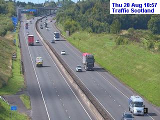 m80-hornshill-1787223620.jpg