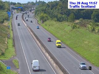 m80-hornshill-1787227231.jpg