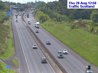 m80-hornshill-1787230835.jpg
