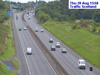m80-hornshill-1787234428.jpg