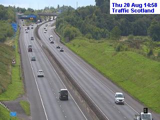m80-hornshill-1787238032.jpg