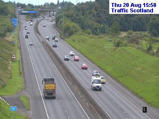 m80-hornshill-1787241748.jpg