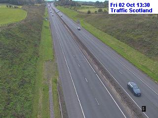 m80-hornshill-1790947898.jpg