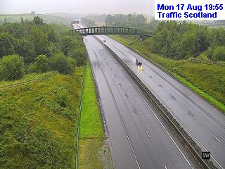 m80-arronhill-1786996828.jpg
