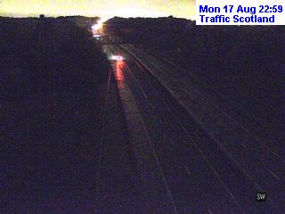 m80-arronhill-1787007632.jpg