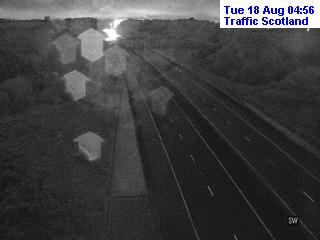m80-arronhill-1787029228.jpg