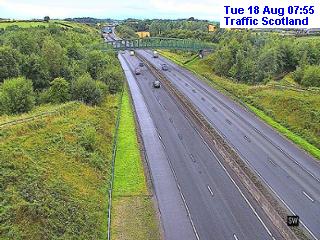 m80-arronhill-1787040030.jpg