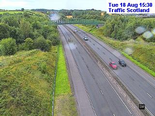 m80-arronhill-1787067097.jpg