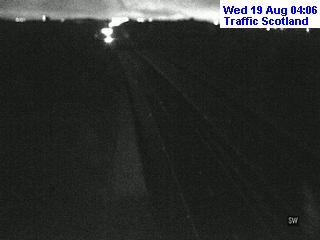 m80-arronhill-1787112517.jpg