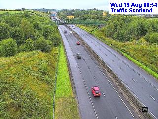 m80-arronhill-1787122823.jpg