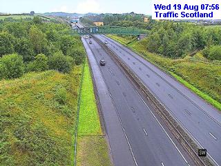 m80-arronhill-1787126433.jpg