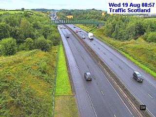 m80-arronhill-1787130020.jpg