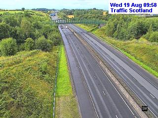 m80-arronhill-1787133619.jpg