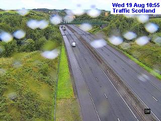 m80-arronhill-1787137225.jpg