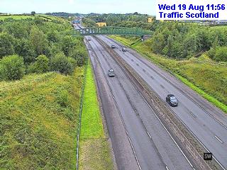 m80-arronhill-1787140819.jpg