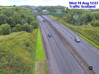 m80-arronhill-1787144419.jpg