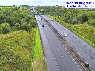 m80-arronhill-1787148022.jpg