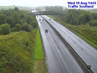 m80-arronhill-1787151619.jpg