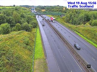 m80-arronhill-1787155222.jpg