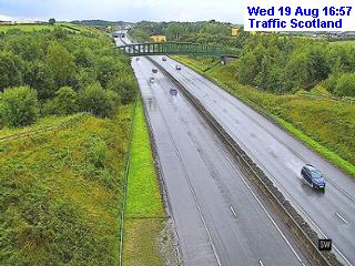 m80-arronhill-1787158819.jpg