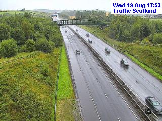 m80-arronhill-1787162419.jpg
