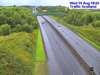 m80-arronhill-1787166019.jpg