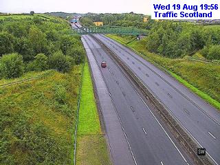 m80-arronhill-1787169619.jpg