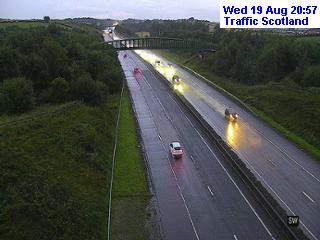 m80-arronhill-1787173220.jpg