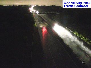 m80-arronhill-1787176821.jpg