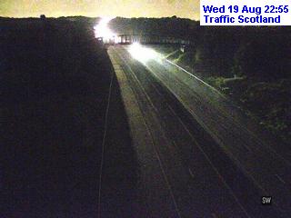 m80-arronhill-1787180420.jpg