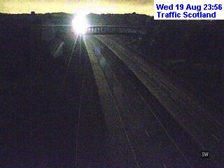 m80-arronhill-1787184037.jpg