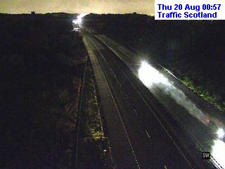 m80-arronhill-1787187627.jpg