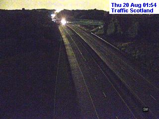 m80-arronhill-1787191229.jpg