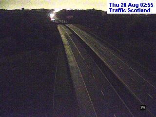 m80-arronhill-1787194837.jpg