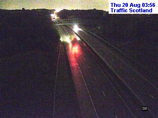 m80-arronhill-1787198421.jpg