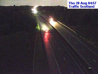 m80-arronhill-1787202033.jpg