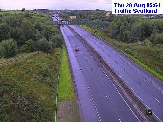 m80-arronhill-1787205626.jpg